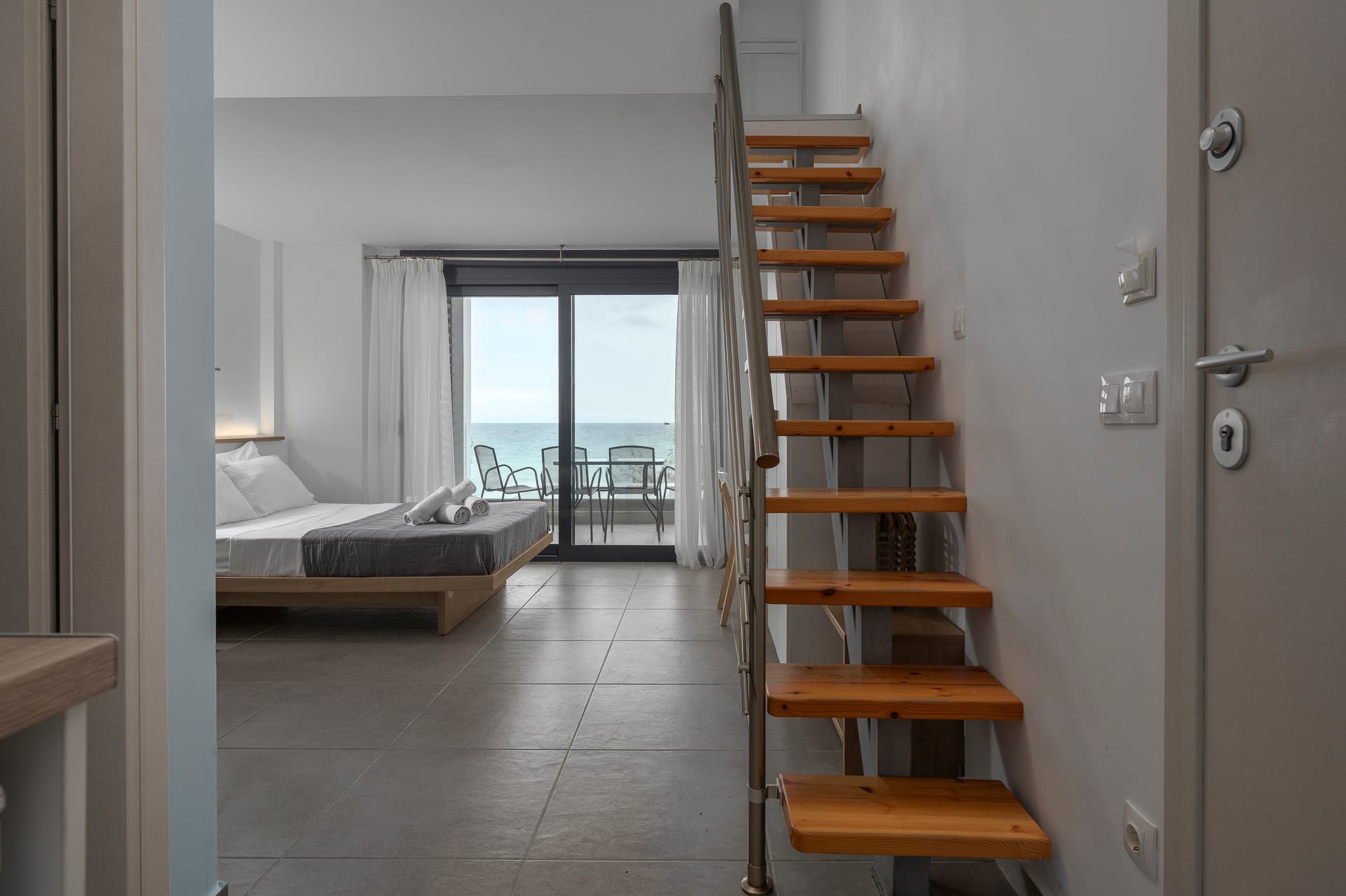 cavo-4
